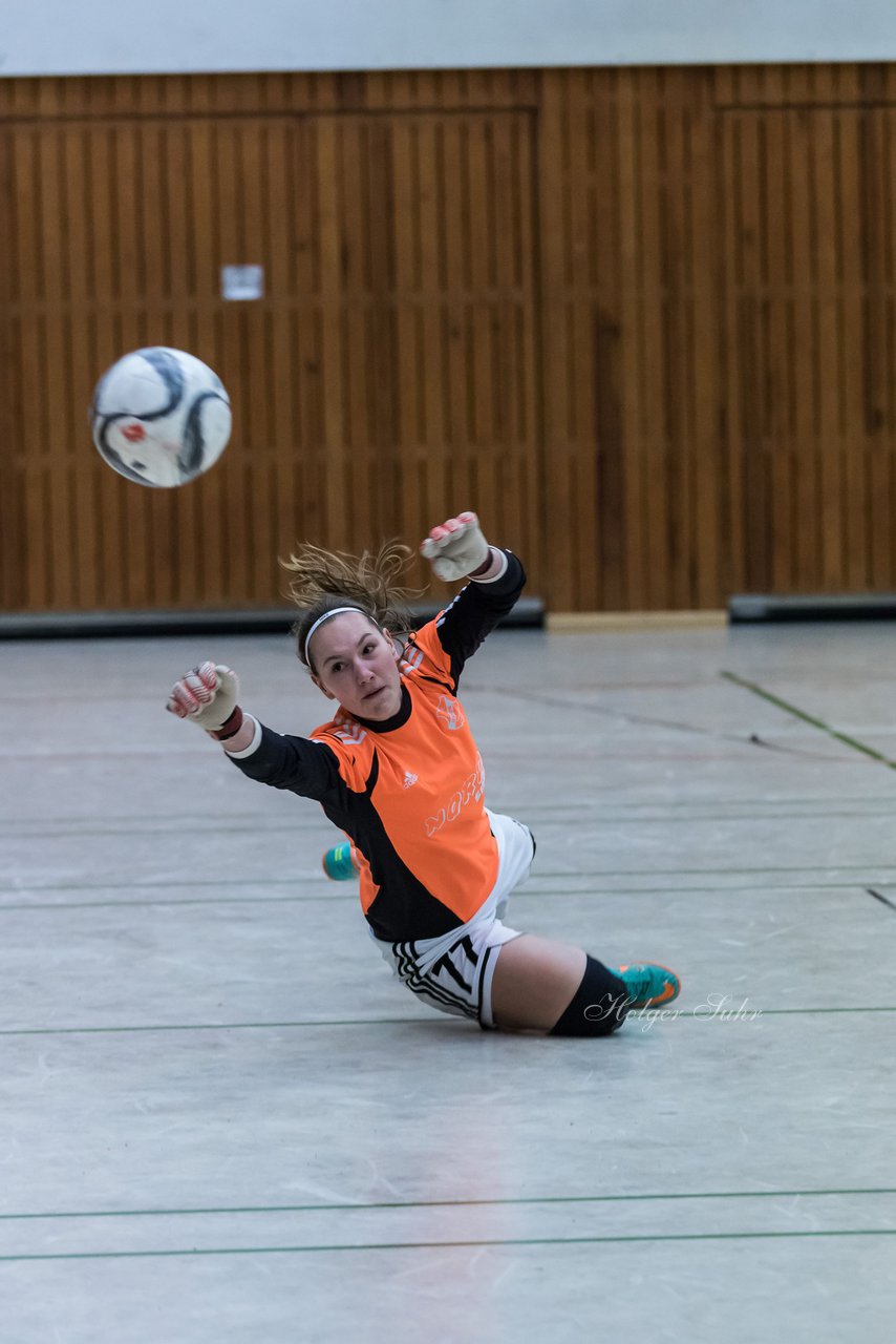 Bild 574 - Volksbank-Cup Horst